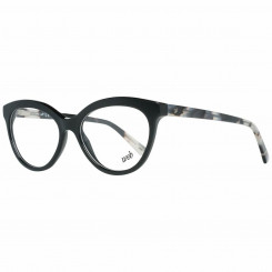 Women's Glasses Frame WEB EYEWEAR WE5250 51A01