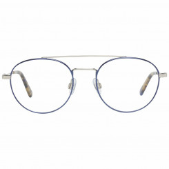 Glasses frame Men's Web Eyewear WE5271 5116B