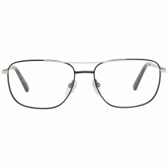 Men's glasses frame WEB EYEWEAR WE5318 55002