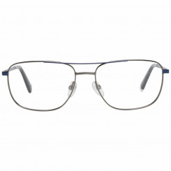 Men's glasses frame WEB EYEWEAR WE5318 55008