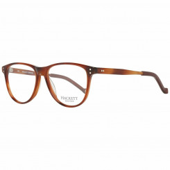 Glasses frame Men's Hackett London HEB235 53152