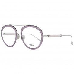 Women's Glasses Frame Tods TO5211 52072