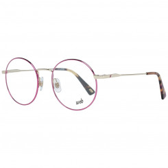 Glasses frame for women&men WEB EYEWEAR WE5274 4932A