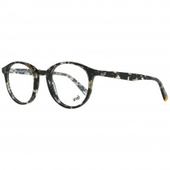 Glasses frame for women & men WEB EYEWEAR WE5222 48055