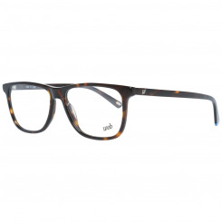Glasses frame Men's WEB EYEWEAR WE5224 54052