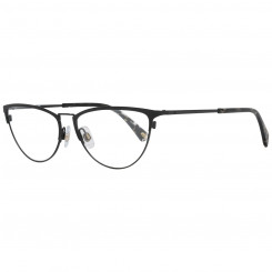 Women's Glasses Frame WEB EYEWEAR WE5304 54001