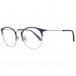 Women's & men's glasses frame WEB EYEWEAR WE5303 50016