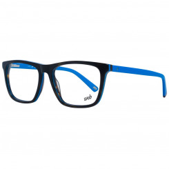 Men's glasses frame WEB EYEWEAR WE5261 54A56
