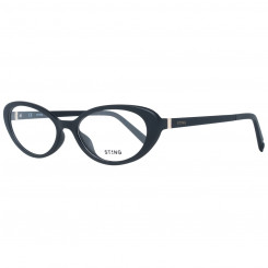 Women's Eyeglass Frame Sting ST334 530U28