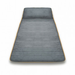 Carpet Medisana MM 825 Massager (180 cm)