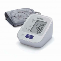 Blood pressure device Omron HEM-7143-E