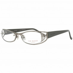 Women's Glasses Frame Ted Baker TB2160 54869