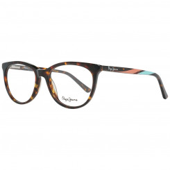 Women's Spectacle Frame Pepe Jeans PJ3322 51C2