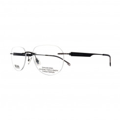 Eyeglass frame Men's Hugo Boss BOSS-1265-B-SVK ø 54 mm