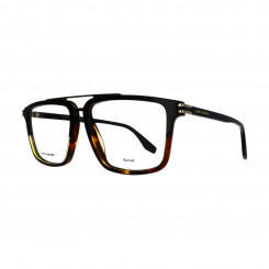 Spectacle frame Men's Marc Jacobs
