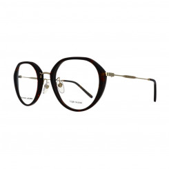 Women's Glasses Frame Marc Jacobs MARC-564-G-05L