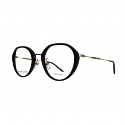 Women's Glasses Frame Marc Jacobs MARC-564-G-807