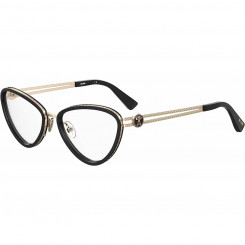 Women's Glasses Frame Moschino