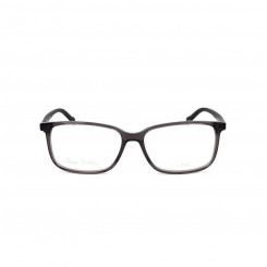 Glasses frame Men's Pierre Cardin PC-6201-KB7
