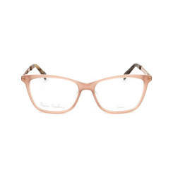 Women's Glasses Frame Pierre Cardin PC-8465-10A