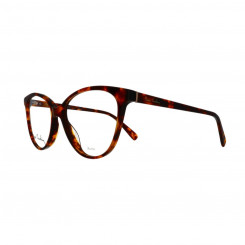 Women's glasses frame Pierre Cardin