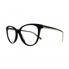 Women's glasses frame Pierre Cardin