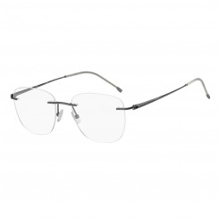 Eyeglass frame Men's Hugo Boss BOSS-1266-C-R80 Ø 53 mm