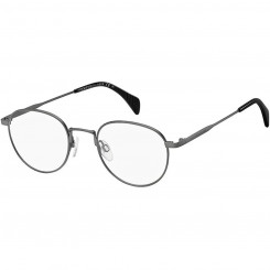 Eyeglass frame Men's Tommy Hilfiger