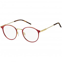 Tommy Hilfiger women's & men's glasses frame