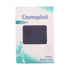 Elastic bandages Sport Cosmoplast