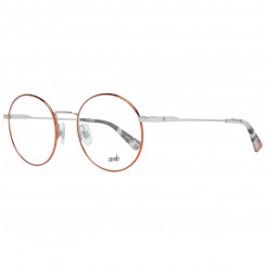 Glasses frame Men's WEB EYEWEAR WE5274 4916A