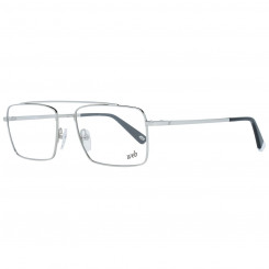 Glasses frame Men's WEB EYEWEAR WE5347 54018