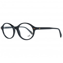 Women's Glasses Frame WEB EYEWEAR WE5306 52001