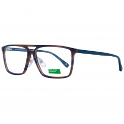 Glasses frame Men's Benetton BEO1000 58652