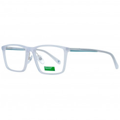 Glasses frame women's & men's Benetton BEO1001 54856