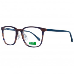 Glasses frame Men's Benetton BEO1002 52652