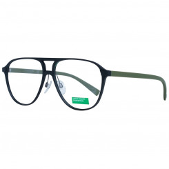 Glasses frame Men's Benetton BEO1008 56001