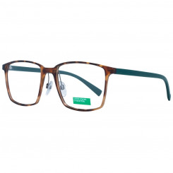 Glasses frame Men's Benetton BEO1009 53112