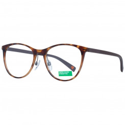 Women's Glasses Frame Benetton BEO1012 51112