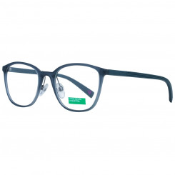 Women's Glasses Frame Benetton BEO1013 50921