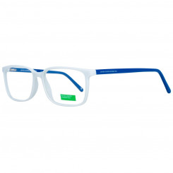 Glasses frame women's & men's Benetton BEO1035 56815