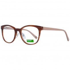 Women's Glasses Frame Benetton BEO1040 50151