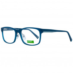 Glasses frame Men's Benetton BEO1041 54656
