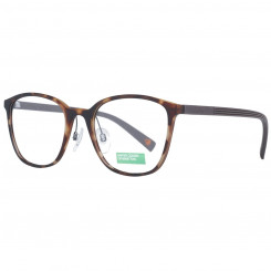 Women's Glasses Frame Benetton BEO1013 50112