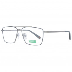 Glasses frame Men's Benetton BEO3000 55925