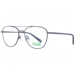 Women's Glasses Frame Benetton BEO3003 53639
