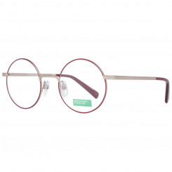 Women's Glasses Frame Benetton BEO3005 48206