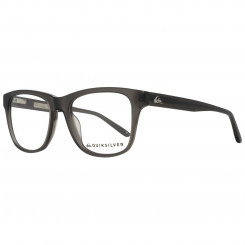 Spectacle frame Men's QuikSilver EQYEG03066 52AGRY