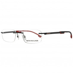 Spectacle frame Men's QuikSilver EQYEG03048 53ARED