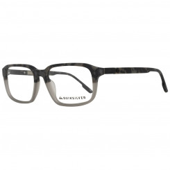 Spectacle frame Men's QuikSilver EQYEG03069 53AGRY